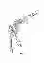 Fig. 09 - Motor-driven surgical cutting instrument