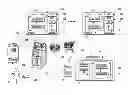 Fig. 01 - CONTEXT AWARE SMART PACKAGING AND REAL-TIME MERCHANDISING