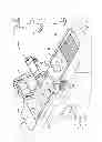 Fig. 02 - Using a mobile device to assist in exception handling in self-checkout and automated data capture systems