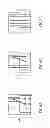 Fig. 06 - Biological sample measuring device and biological sample measuring sensor used in same