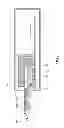 Fig. 07 - Biological sample measuring device and biological sample measuring sensor used in same