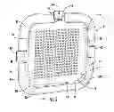 Fig. 06 - ODOR REDUCTION DEVICE
