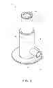 Fig. 02 - Nozzle assembly