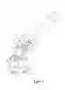 Fig. 02 - High-volume, part-circle sprinkler head
