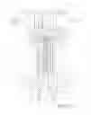 Fig. 06 - High-volume, part-circle sprinkler head