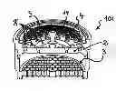 Fig. 01 - Sanitary installation element