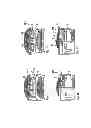 Fig. 04 - Sanitary installation element