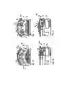 Fig. 05 - Sanitary installation element