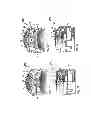 Fig. 06 - Sanitary installation element
