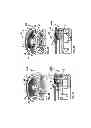 Fig. 07 - Sanitary installation element