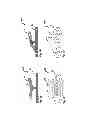 Fig. 09 - Sanitary installation element