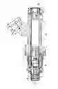 Fig. 01 - Fuel injection valve