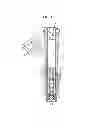 Fig. 02 - Fuel injection valve