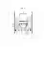 Fig. 03 - Fuel injection valve