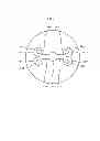 Fig. 04 - Fuel injection valve
