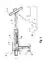 Fig. 02 - ELECTRIC SORTING BY MEANS OF CORONA DISCHARGE