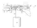 Fig. 01 - Bearing restraint for rotor systems