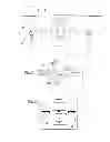 Fig. 02 - Method of automatically controlling a rotary wing aircraft having at least one propulsion propeller, an autopilot device, and an aircraft