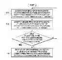 Fig. 01 - Supercooled large drop icing condition detection system