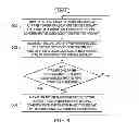 Fig. 06 - Supercooled large drop icing condition detection system