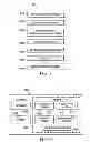 Fig. 09 - Supercooled large drop icing condition detection system