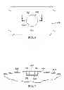 Fig. 06 - Supercooled large drop icing condition detection system