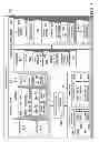 Fig. 07 - Supercooled large drop icing condition detection system
