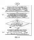 Fig. 08 - Supercooled large drop icing condition detection system