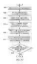 Fig. 09 - Supercooled large drop icing condition detection system