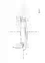 Fig. 02 - AIRCRAFT WITH FIXED AND TILTING THRUSTERS