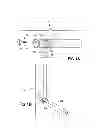 Fig. 02 - MOUNTING BAR