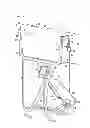 Fig. 02 - Support for Camera Phones