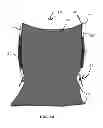Fig. 02 - COLLAPSIBLE AND PORTABLE COMPOSITING APPARATUS