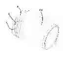 Fig. 01 - Clamp