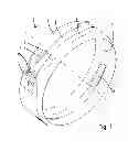 Fig. 02 - Clamp