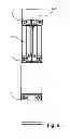Fig. 07 - Clamp