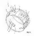 Fig. 08 - Clamp