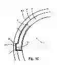 Fig. 09 - Clamp