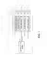 Fig. 02 - INDICATOR TESTING SYSTEM