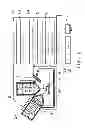 Fig. 02 - Method for preparing lamella