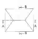 Fig. 01 - Reinforced cover for image receptor assemblies
