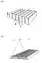 Fig. 02 - Reinforced cover for image receptor assemblies