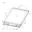 Fig. 03 - Reinforced cover for image receptor assemblies
