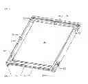 Fig. 06 - Reinforced cover for image receptor assemblies