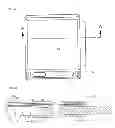 Fig. 07 - Reinforced cover for image receptor assemblies