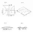 Fig. 09 - Reinforced cover for image receptor assemblies