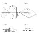 Fig. 10 - Reinforced cover for image receptor assemblies