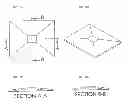 Fig. 11 - Reinforced cover for image receptor assemblies
