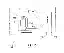 Fig. 02 - Methods and systems for disinfecting potable water supplies