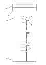Fig. 01 - Radiation shielding barriers